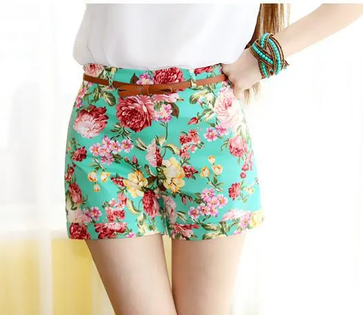 Aliexpress.com: Comprar 2015 pantalones cortos de verano mujeres ... Aliexpress.com: Comprar 2015 pantalones cortos de verano mujeres ...