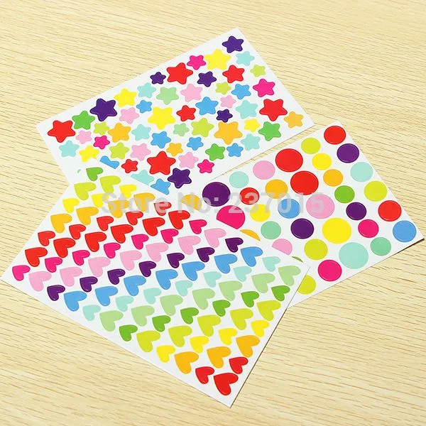 Aliexpress.com: Comprar 2015 nuevo pegatinas de pared para ... Aliexpress.com: Comprar 2015 nuevo pegatinas de pared para ...