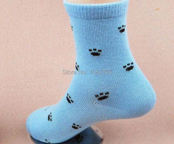 Aliexpress.com: Comprar 2015 pies con cabeza del oso del algodón ...