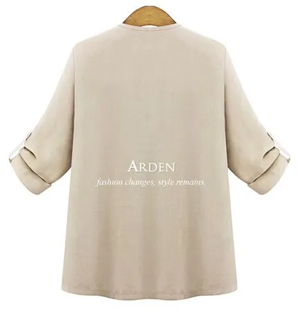 Aliexpress.com: Comprar 2015 primavera moda / Casual gabardina ... Aliexpress.com: Comprar 2015 primavera moda / Casual gabardina ...