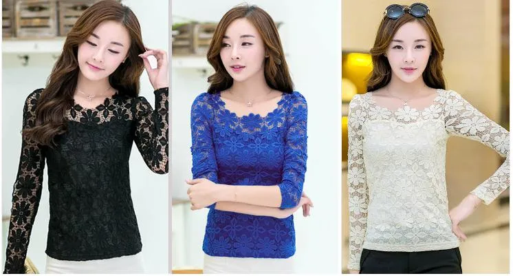 Aliexpress.com: Comprar 2015 primavera moda flor del gancho de ... Aliexpress.com: Comprar 2015 primavera moda flor del gancho de ...