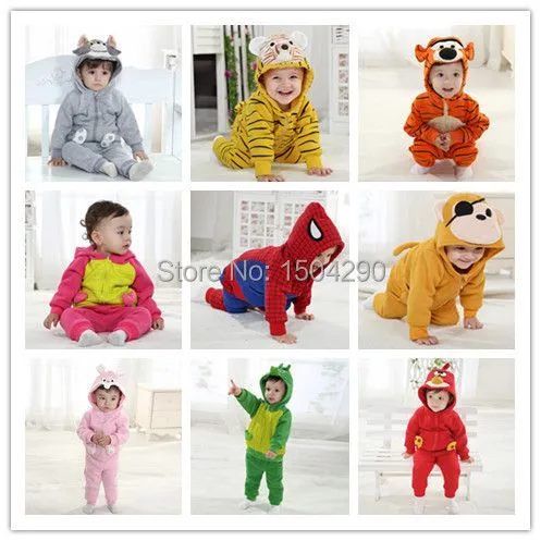 Aliexpress.com: Comprar 2015 primavera 2 unidades Toddler niños ...