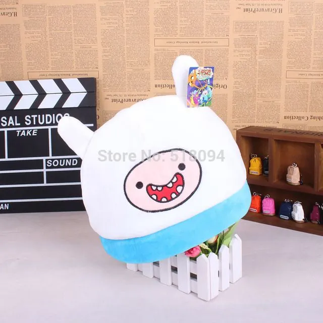 Aliexpress.com: Comprar 2015 recién llegado de nueva Gorros ... Aliexpress.com: Comprar 2015 recién llegado de nueva Gorros ...