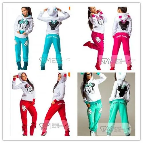 Aliexpress.com: Comprar 2015 del resorte del otoño minnie Mouse ... Aliexpress.com: Comprar 2015 del resorte del otoño minnie Mouse ...
