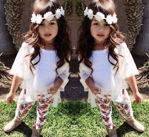 Aliexpress.com: Comprar 2015 ropa para niñas establece europeo ... Aliexpress.com: Comprar 2015 ropa para niñas establece europeo ...
