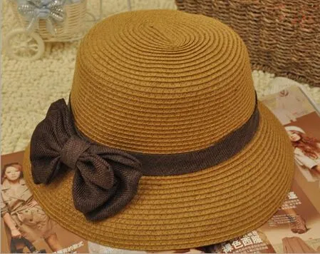 Aliexpress.com: Comprar 2015 sólido caliente de la venta informal ... Aliexpress.com: Comprar 2015 sólido caliente de la venta informal ...