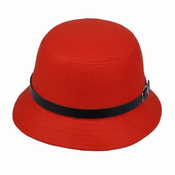 Aliexpress.com: Comprar 2015 sombrero con orejas MensTea sombreros ... Aliexpress.com: Comprar 2015 sombrero con orejas MensTea sombreros ...