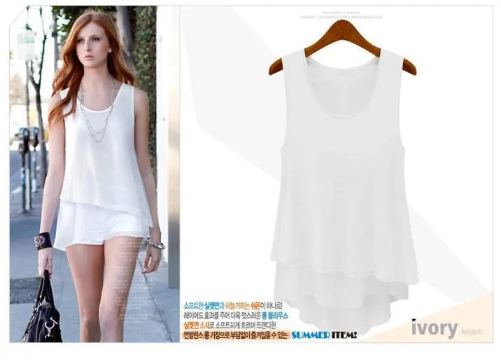 Aliexpress.com: Comprar 2015 tallas grandes mujeres blusa Casual ... Aliexpress.com: Comprar 2015 tallas grandes mujeres blusa Casual ...