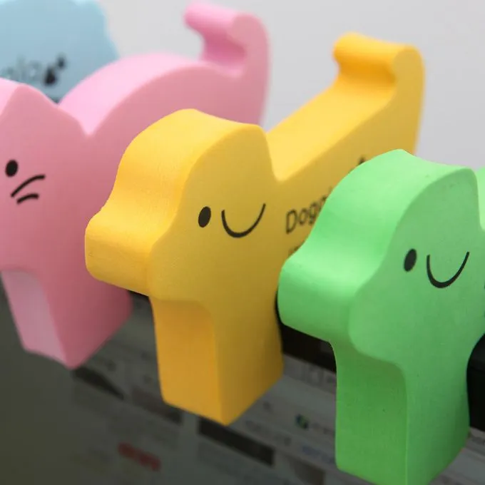 Aliexpress.com: Comprar 2015 5 unids oso Koala de dibujos animados ... Aliexpress.com: Comprar 2015 5 unids oso Koala de dibujos animados ...