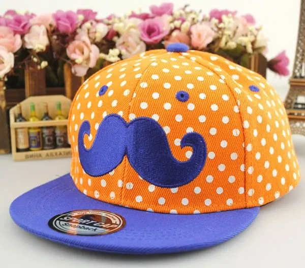 Aliexpress.com: Comprar 2015 la venta ocasional sombreros para ... Aliexpress.com: Comprar 2015 la venta ocasional sombreros para ...