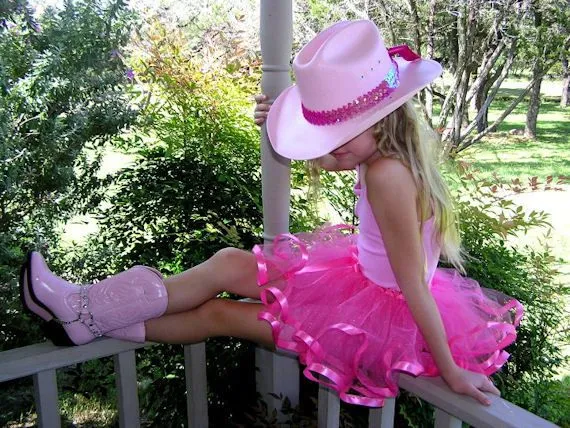 Aliexpress.com: Comprar 2015 del verano del bebé de la cinta Tutu ... Aliexpress.com: Comprar 2015 del verano del bebé de la cinta Tutu ...