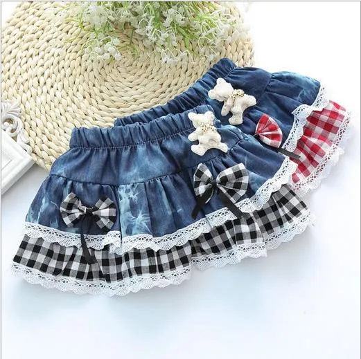 Aliexpress.com: Comprar 2015 del verano del estilo de la falda del ... Aliexpress.com: Comprar 2015 del verano del estilo de la falda del ...
