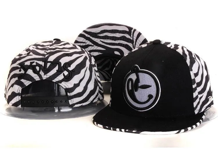 Aliexpress.com: Comprar 2015 verano fresco del sombrero del sol ...