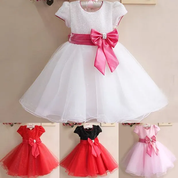Aliexpress.com: Comprar 2015 vestido del bebé 1 year vestido de ... Aliexpress.com: Comprar 2015 vestido del bebé 1 year vestido de ...