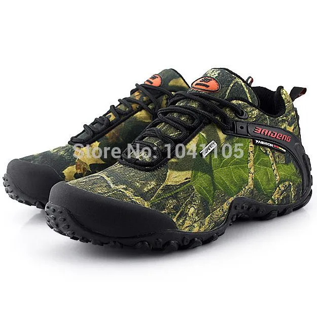 Aliexpress.com: Comprar 2015, Nuevos zapatos Graffiti de alpinismo ...