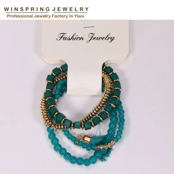 Aliexpress.com: Comprar 2016 nueva mano brazalete de perlas Acier ... Aliexpress.com: Comprar 2016 nueva mano brazalete de perlas Acier ...