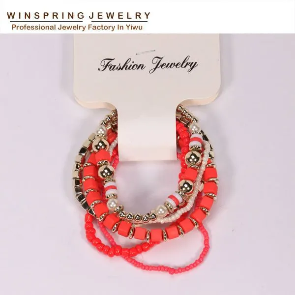 Aliexpress.com: Comprar 2016 navidad pulseras mujer hechos a mano ... Aliexpress.com: Comprar 2016 navidad pulseras mujer hechos a mano ...