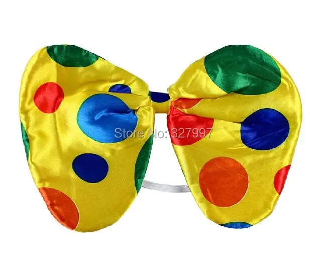 Aliexpress.com: Comprar 20x Neweast cumpleaños decoraciones del ...
