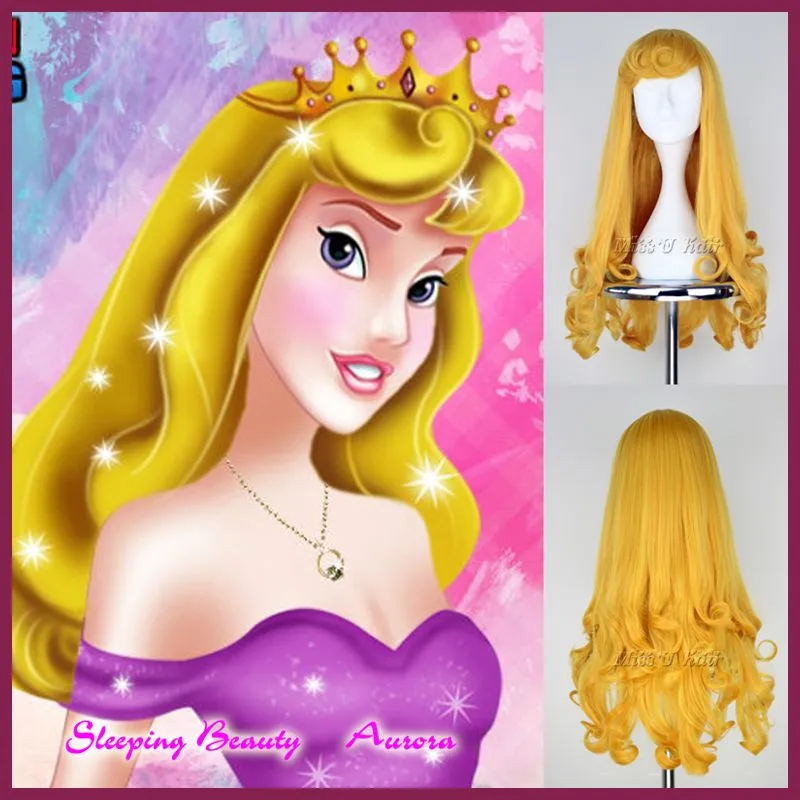 Aliexpress.com: Comprar 28 " ( 70cm ) La Bella Durmiente Princesa ... Aliexpress.com: Comprar 28 " ( 70cm ) La Bella Durmiente Princesa ...