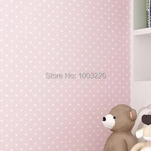 Aliexpress.com: Comprar 3d wallpaper moderno shimmer pequeños ... Aliexpress.com: Comprar 3d wallpaper moderno shimmer pequeños ...