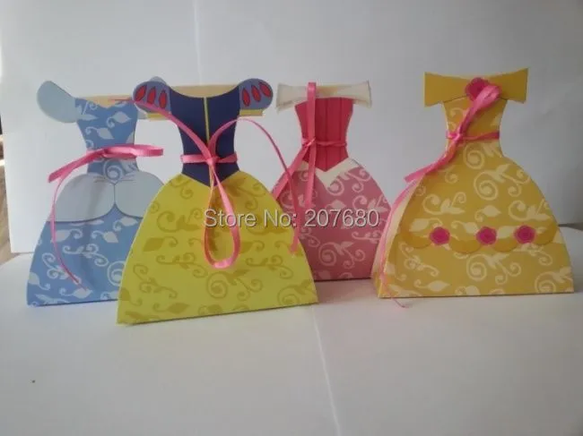 Aliexpress.com: Comprar 40 unids/lote princesa del vestido de boda ... Aliexpress.com: Comprar 40 unids/lote princesa del vestido de boda ...