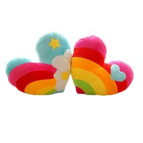 Aliexpress.com: Comprar 45 * 38 CM envío gratis peluche muñecas de ... Aliexpress.com: Comprar 45 * 38 CM envío gratis peluche muñecas de ...