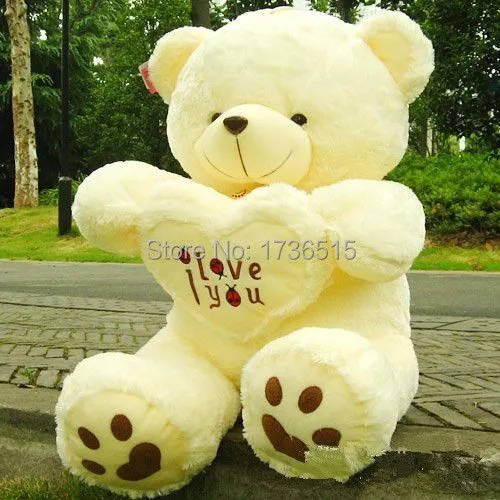 Aliexpress.com: Comprar 50 CM / 70 CM / 90 CM / 110 CM muñeco de ... Aliexpress.com: Comprar 50 CM / 70 CM / 90 CM / 110 CM muñeco de ...