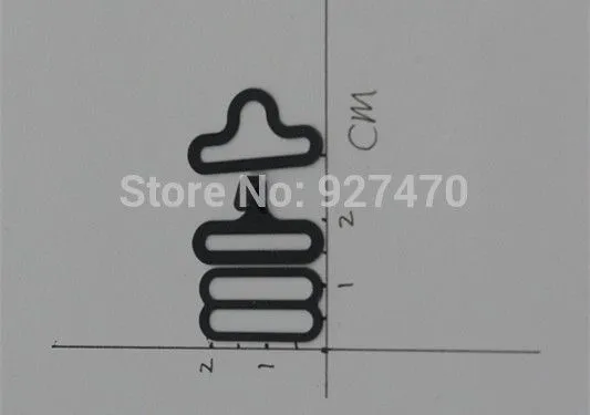 Aliexpress.com: Comprar 50 Unidades ajustable de la pajarita Clip ... Aliexpress.com: Comprar 50 Unidades ajustable de la pajarita Clip ...