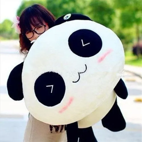 Aliexpress.com: Comprar Nuevo 55 cm 21 pulgadas peluche oso de ... Aliexpress.com: Comprar Nuevo 55 cm 21 pulgadas peluche oso de ...