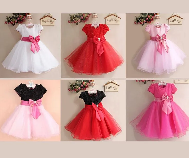 Aliexpress.com: Comprar 3 8Yrs años niñas bebés Tutu Rhinestone ... Aliexpress.com: Comprar 3 8Yrs años niñas bebés Tutu Rhinestone ...