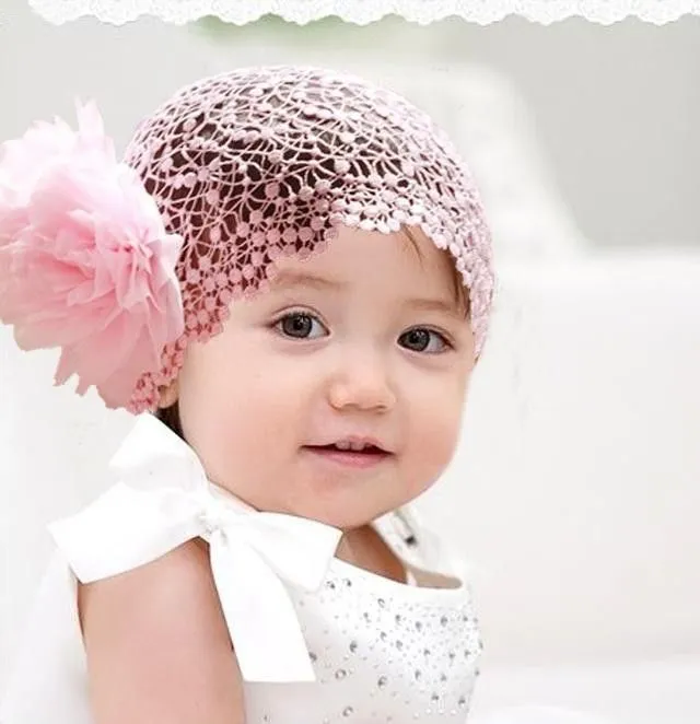 Aliexpress.com: Comprar Accesorios diadema niño bebé pelo ...