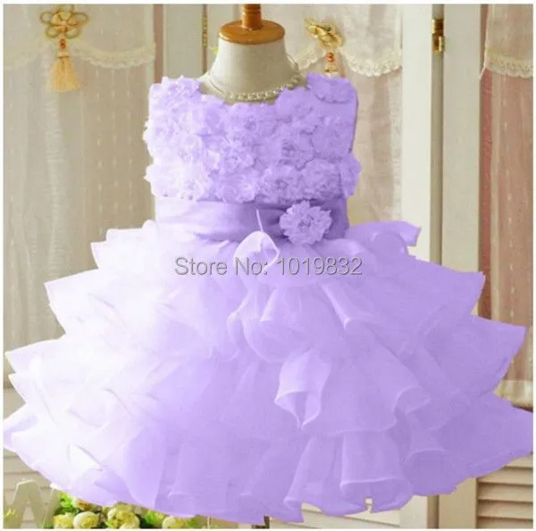 Aliexpress.com: Comprar Adorable niños muchacha de la princesa ... Aliexpress.com: Comprar Adorable niños muchacha de la princesa ...