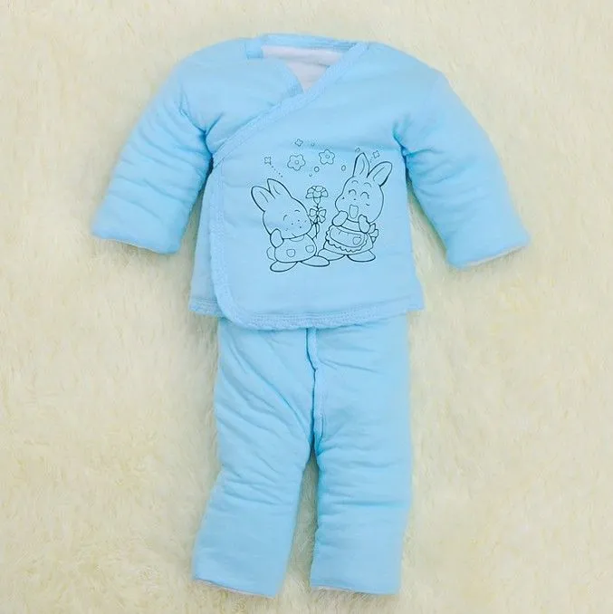 Aliexpress.com: Comprar Algodón ropa de bebé Carters niño recién ... Aliexpress.com: Comprar Algodón ropa de bebé Carters niño recién ...