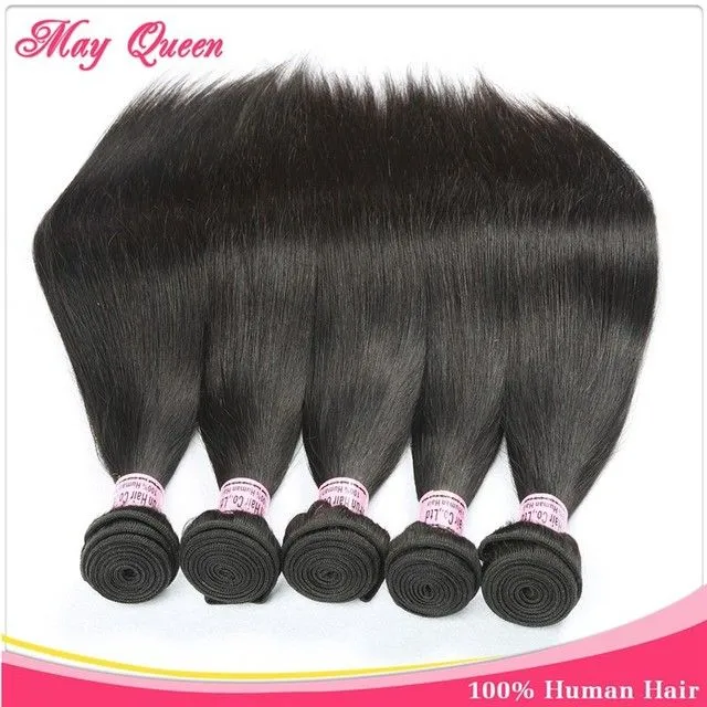 Aliexpress.com: Comprar Ali expresar 5A productos para el cabello ...