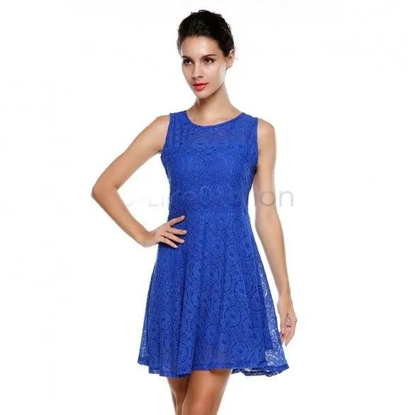 Aliexpress.com: Comprar Angvns 2015 nueva moda mujeres Sexy ... Aliexpress.com: Comprar Angvns 2015 nueva moda mujeres Sexy ...