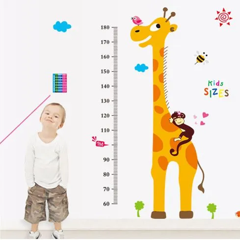 Aliexpress.com: Comprar Animal de la historieta de la jirafa niños ... Aliexpress.com: Comprar Animal de la historieta de la jirafa niños ...