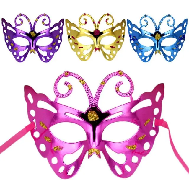 Aliexpress.com: Comprar Animales niño máscaras de disfraces regalo ... Aliexpress.com: Comprar Animales niño máscaras de disfraces regalo ...