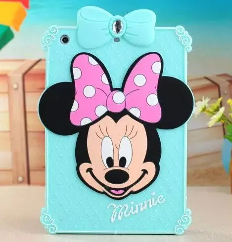 Aliexpress.com: Comprar Para Apple iPad mini de dibujos animados ... Aliexpress.com: Comprar Para Apple iPad mini de dibujos animados ...