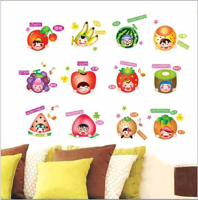 Aliexpress.com: Comprar Aprendizaje del bebé del rompecabezas ...