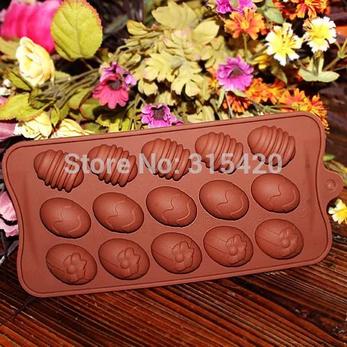 Aliexpress.com: Comprar B0065 Nicole de la categoría alimenticia ... Aliexpress.com: Comprar B0065 Nicole de la categoría alimenticia ...