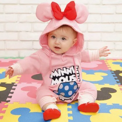Aliexpress.com: Comprar [ B357t ] 2015 otoño nuevo estilo mameluco ...