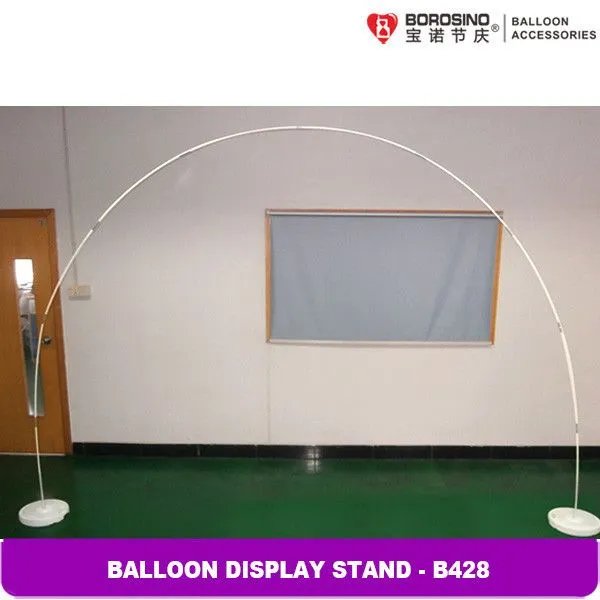 Aliexpress.com: Comprar B428 nuevo producto arco de globos con ... Aliexpress.com: Comprar B428 nuevo producto arco de globos con ...