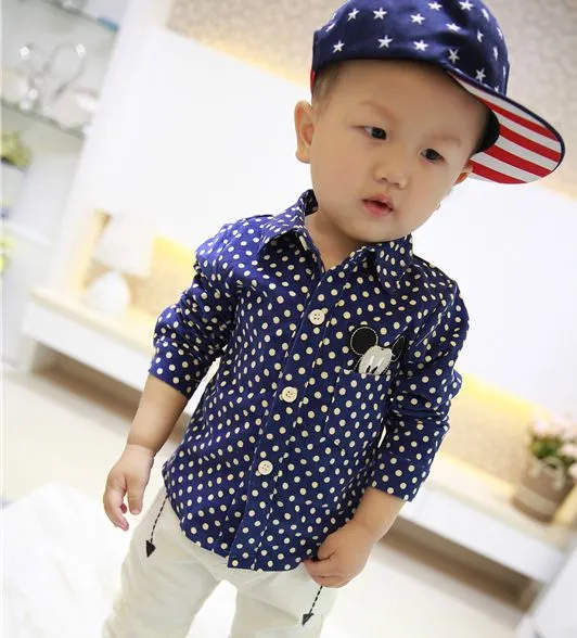 Aliexpress.com: Comprar [ B789M ] 2014 baby bebé de la capa abrigo ...