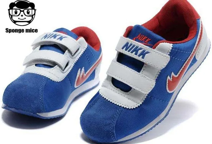 Aliexpress.com: Comprar Barato luminoso niño niña entrenador tenis ... Aliexpress.com: Comprar Barato luminoso niño niña entrenador tenis ...