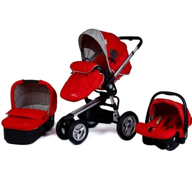 Aliexpress.com: Comprar Bebé actividad de producto grandes ruedas ... Aliexpress.com: Comprar Bebé actividad de producto grandes ruedas ...