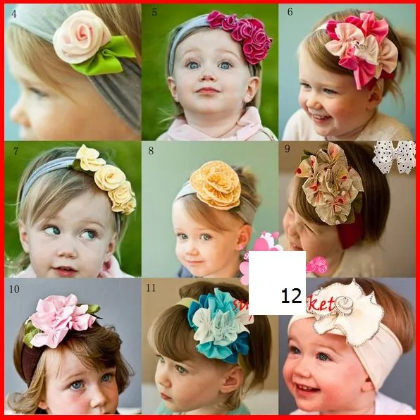 Aliexpress.com: Comprar Bebe infantil niños niños niñas pelo de la ... Aliexpress.com: Comprar Bebe infantil niños niños niñas pelo de la ...