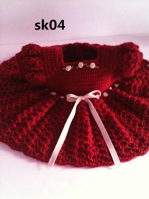Aliexpress.com: Comprar Bebé de la princesa roja vestido de ... Aliexpress.com: Comprar Bebé de la princesa roja vestido de ...