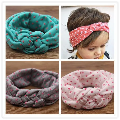 Aliexpress.com: Comprar Bebé recién nacido algodón turbante tela ... Aliexpress.com: Comprar Bebé recién nacido algodón turbante tela ...