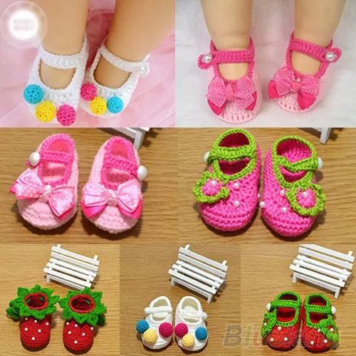 Aliexpress.com: Comprar Bebé recién nacido bebé bebé zapatos de ... Aliexpress.com: Comprar Bebé recién nacido bebé bebé zapatos de ...