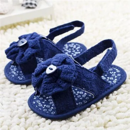 Aliexpress.com: Comprar Nuevos bebés nacidos chillona sandalias de ... Aliexpress.com: Comprar Nuevos bebés nacidos chillona sandalias de ...